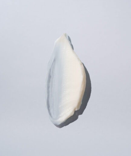 Frankincense body butter splash