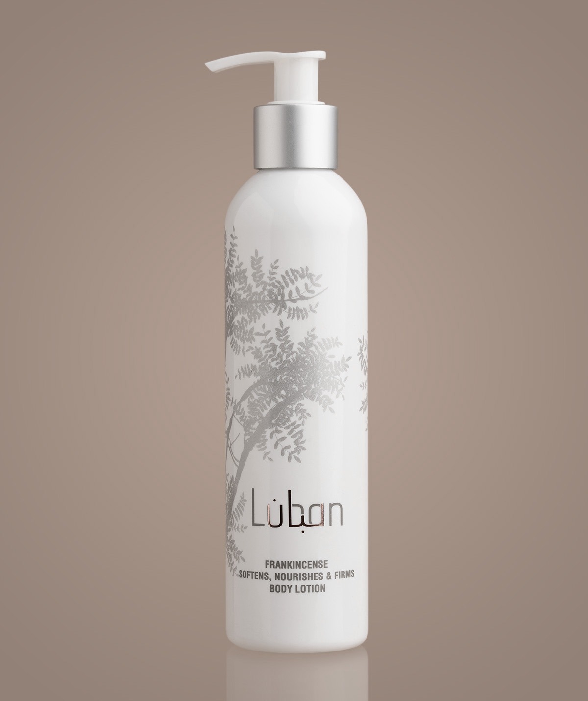 body lotion - 01
