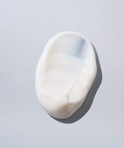 Frankincense conditioner splash