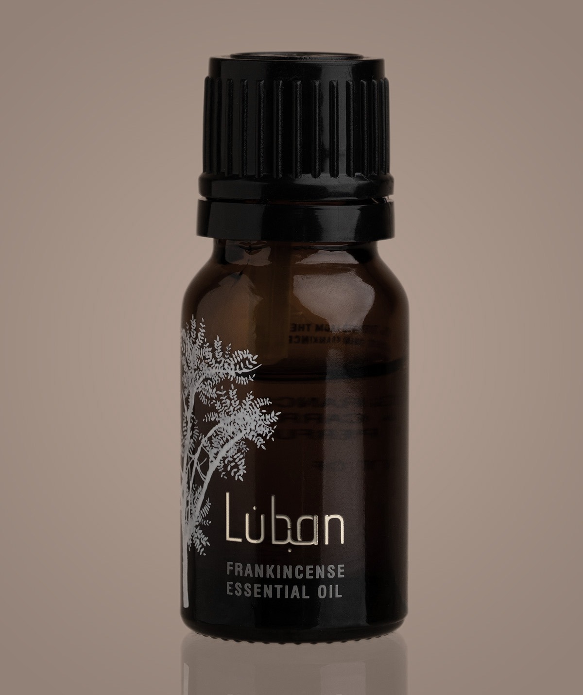 essential oil small - 01