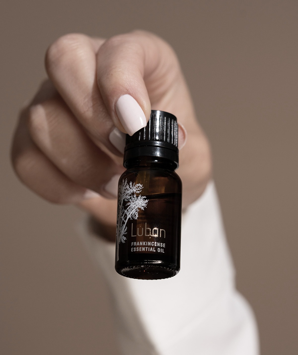 essential oil small - 02