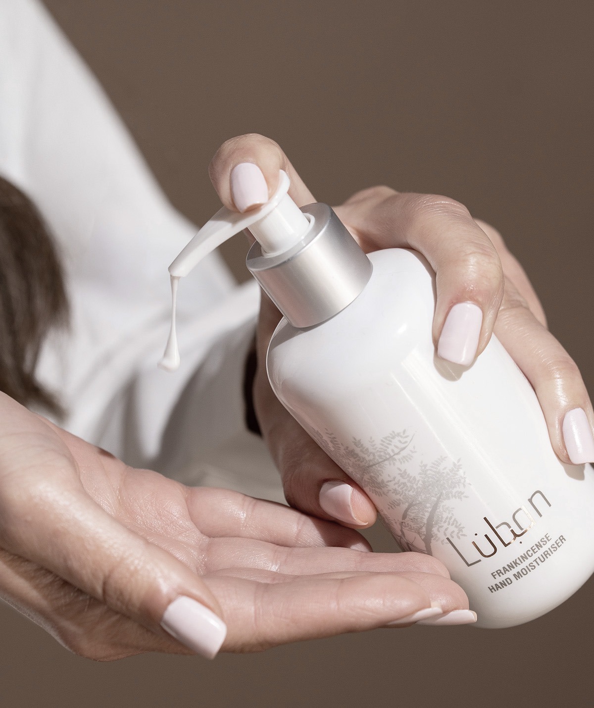 hand moisturiser - 02