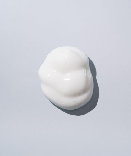 Frankincense hand moisturizer splash