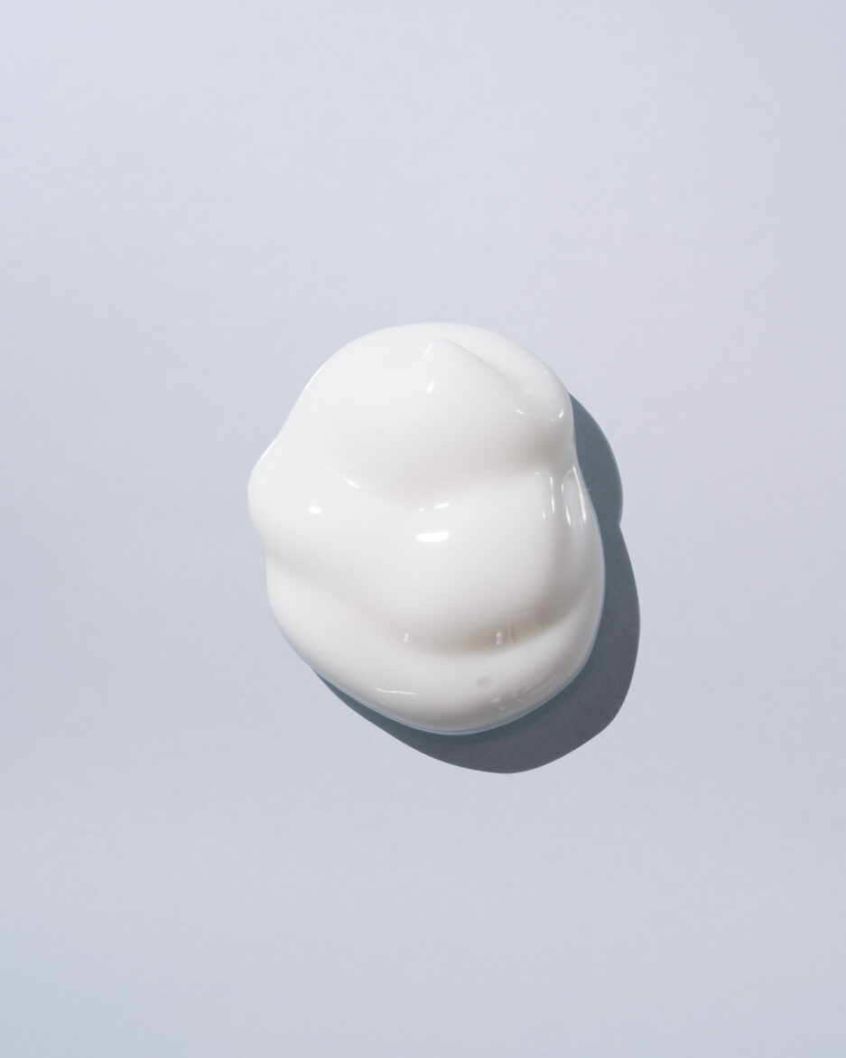 Frankincense hand moisturizer splash