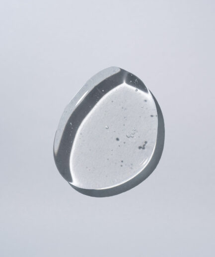 Frankincense hand wash splash