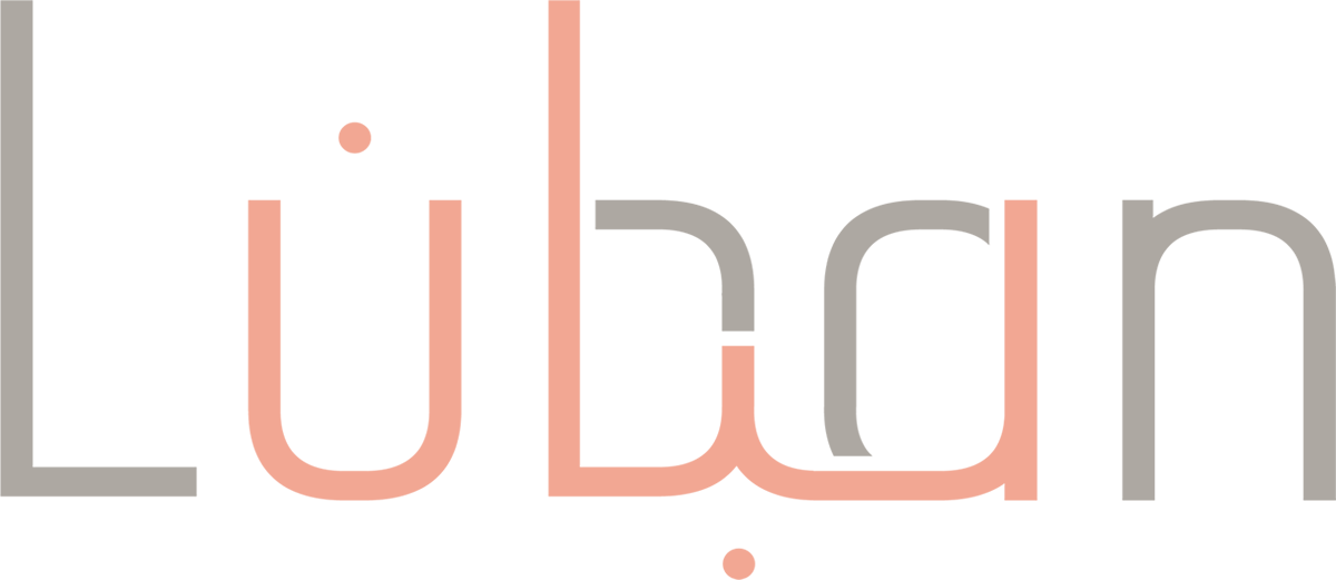 Luban Kuwait