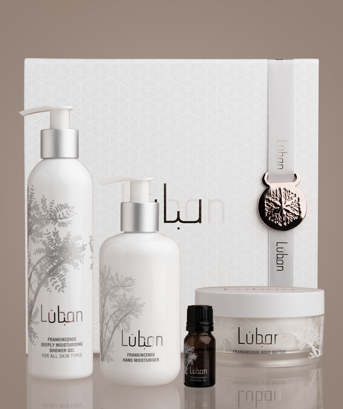 box - 05 - body hydration