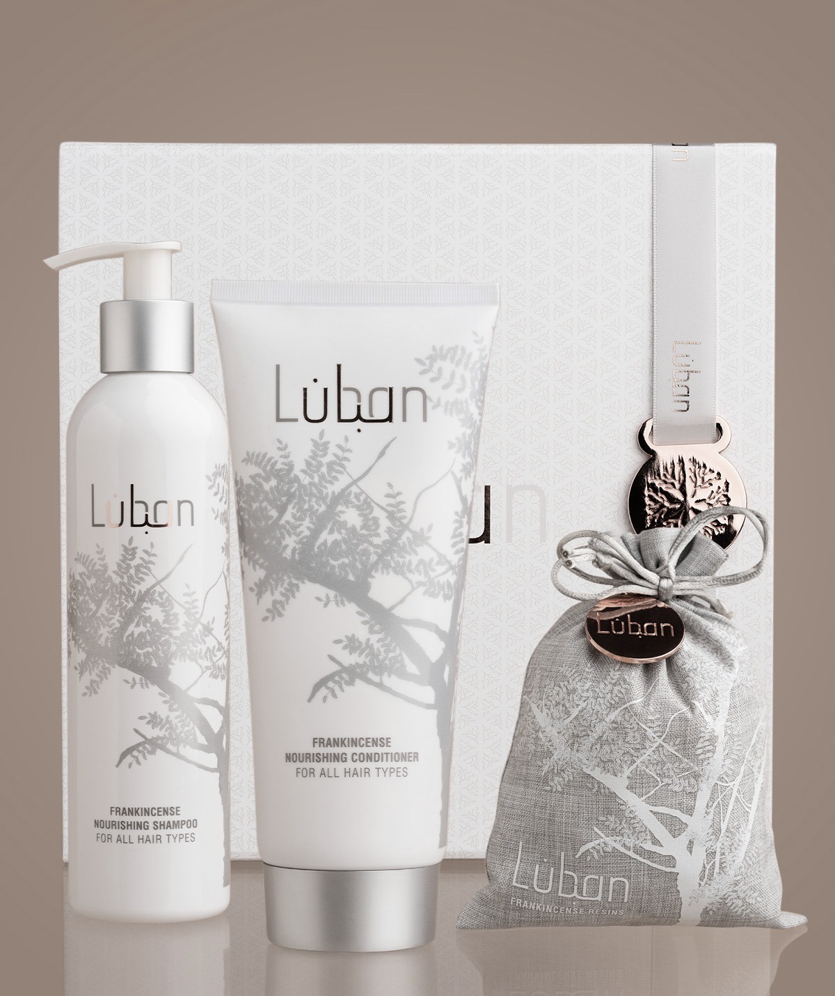 box - 06 - hair nourishing