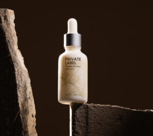 oman-private-label-01-oil-768x683