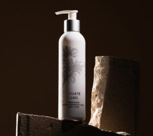 oman-private-label-02-body-lotions-768x683