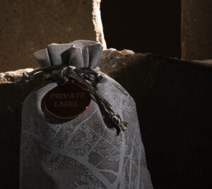 oman-private-label-04-resins