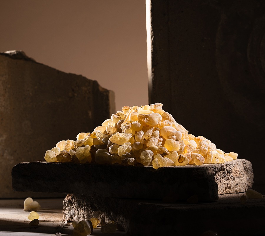 oman-private-label-05-nature